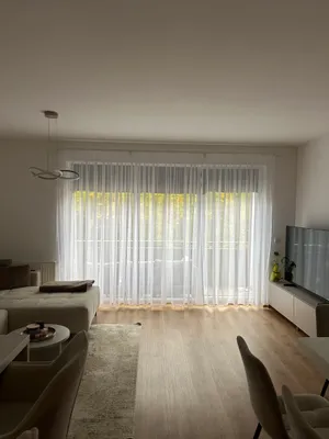 4-Zimmer-Wohnung mieten in Lilienfeld – 88 m², € 997 – Bild 8 von 27