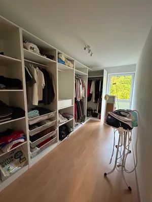 4-Zimmer-Wohnung mieten in Lilienfeld – 88 m², € 997 – Bild 26 von 27