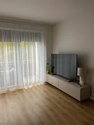 4-Zimmer-Wohnung mieten in Lilienfeld – 88 m², € 997 – Bild 9 von 27