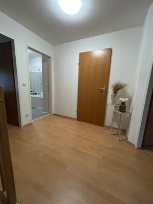 4-Zimmer-Wohnung mieten in Lilienfeld – 88 m², € 997 – Bild 22 von 27
