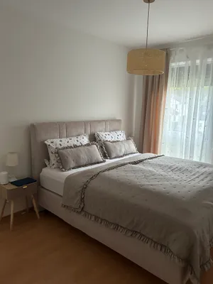 4-Zimmer-Wohnung mieten in Lilienfeld – 88 m², € 997 – Bild 15 von 27