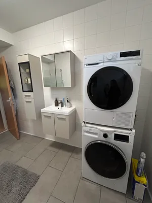 4-Zimmer-Wohnung mieten in Lilienfeld – 88 m², € 997 – Bild 18 von 27