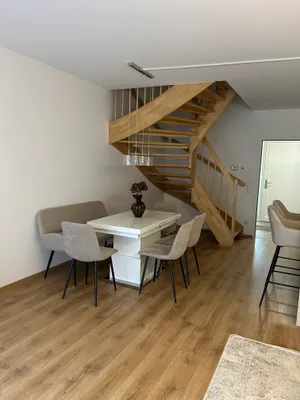 4-Zimmer-Wohnung mieten in Lilienfeld – 88 m², € 997 – Bild 6 von 27