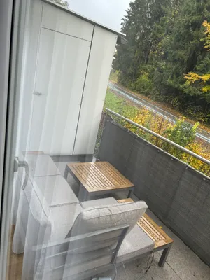 4-Zimmer-Wohnung mieten in Lilienfeld – 88 m², € 997 – Bild 10 von 27
