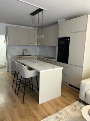 4-Zimmer-Wohnung mieten in Lilienfeld – 88 m², € 997 – Bild 1 von 27