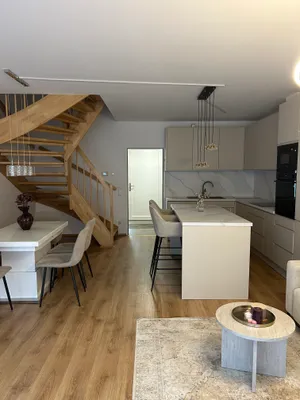 4-Zimmer-Wohnung mieten in Lilienfeld – 88 m², € 997 – Bild 7 von 27