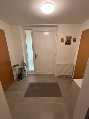 4-Zimmer-Wohnung mieten in Lilienfeld – 88 m², € 997 – Bild 11 von 27