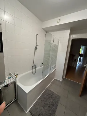 4-Zimmer-Wohnung mieten in Lilienfeld – 88 m², € 997 – Bild 19 von 27