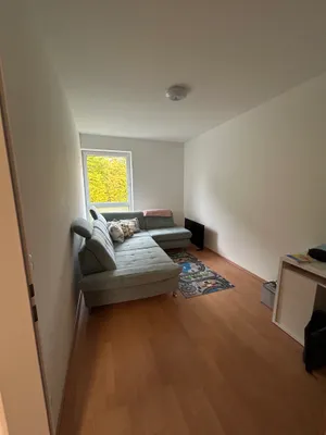 4-Zimmer-Wohnung mieten in Lilienfeld – 88 m², € 997 – Bild 27 von 27