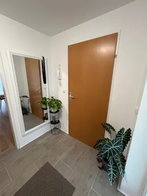 4-Zimmer-Wohnung mieten in Lilienfeld – 88 m², € 997 – Bild 12 von 27