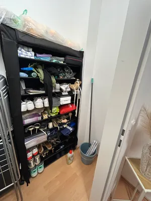 4-Zimmer-Wohnung mieten in Lilienfeld – 88 m², € 997 – Bild 24 von 27