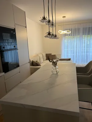 4-Zimmer-Wohnung mieten in Lilienfeld – 88 m², € 997 – Bild 2 von 27