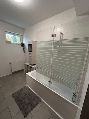 4-Zimmer-Wohnung mieten in Lilienfeld – 88 m², € 997 – Bild 21 von 27