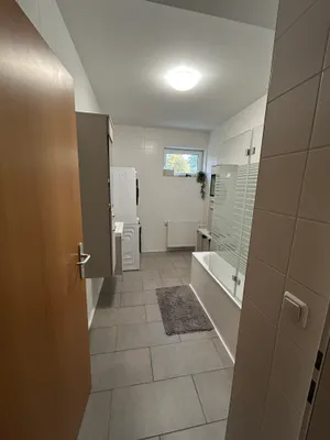 4-Zimmer-Wohnung mieten in Lilienfeld – 88 m², € 997 – Bild 17 von 27