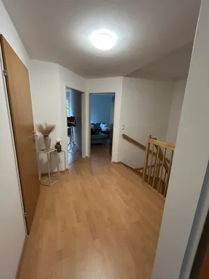 4-Zimmer-Wohnung mieten in Lilienfeld – 88 m², € 997 – Bild 25 von 27
