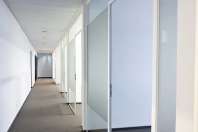 Gewerbeimmobilie mieten in Wien – 268 m², € 14 – Bild 4 von 10