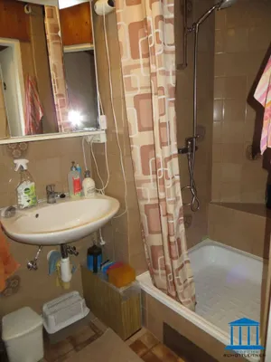 2-Zimmer-Wohnung kaufen in Wiener Neustadt Land – 46 m², € 49.000 – Bild 7 von 12