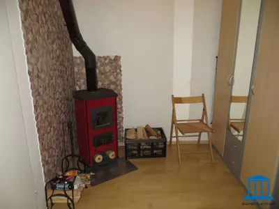 2-Zimmer-Wohnung kaufen in Wiener Neustadt Land – 46 m², € 49.000 – Bild 6 von 12
