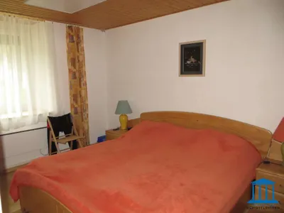 2-Zimmer-Wohnung kaufen in Wiener Neustadt Land – 46 m², € 49.000 – Bild 9 von 12