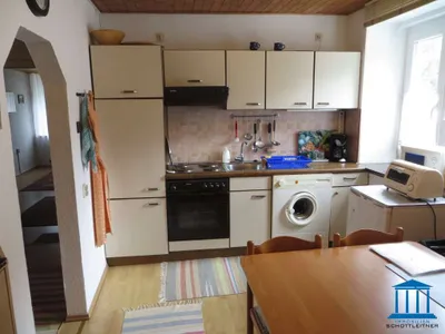 2-Zimmer-Wohnung kaufen in Wiener Neustadt Land – 46 m², € 49.000 – Bild 3 von 12