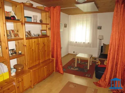 2-Zimmer-Wohnung kaufen in Wiener Neustadt Land – 46 m², € 49.000 – Bild 8 von 12