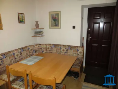 2-Zimmer-Wohnung kaufen in Wiener Neustadt Land – 46 m², € 49.000 – Bild 5 von 12