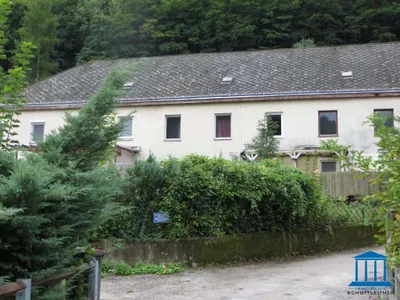 2-Zimmer-Wohnung kaufen in Wiener Neustadt Land – 46 m², € 49.000 – Bild 2 von 12