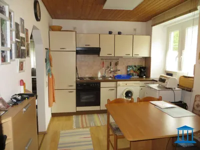2-Zimmer-Wohnung kaufen in Wiener Neustadt Land – 46 m², € 49.000 – Bild 4 von 12