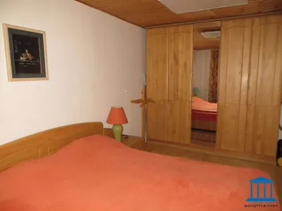 2-Zimmer-Wohnung kaufen in Wiener Neustadt Land – 46 m², € 49.000 – Bild 10 von 12