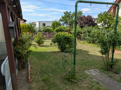 2-Zimmer-Haus kaufen in Wien – 58 m², € 649.000 – Bild 9 von 24