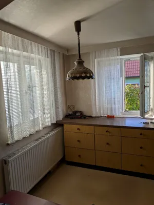 2-Zimmer-Haus kaufen in Wien – 58 m², € 649.000 – Bild 16 von 24
