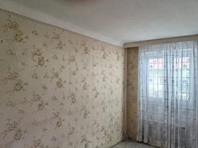 2-Zimmer-Haus kaufen in Wien – 58 m², € 649.000 – Bild 19 von 24