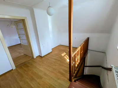 2-Zimmer-Haus kaufen in Wien – 58 m², € 649.000 – Bild 22 von 24