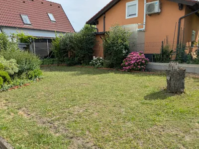 2-Zimmer-Haus kaufen in Wien – 58 m², € 649.000 – Bild 7 von 24