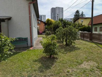 2-Zimmer-Haus kaufen in Wien – 58 m², € 649.000 – Bild 8 von 24
