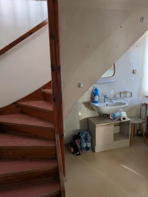 2-Zimmer-Haus kaufen in Wien – 58 m², € 649.000 – Bild 15 von 24