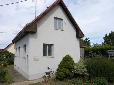 2-Zimmer-Haus kaufen in Wien – 58 m², € 649.000 – Bild 3 von 24
