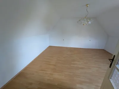 2-Zimmer-Haus kaufen in Wien – 58 m², € 649.000 – Bild 23 von 24