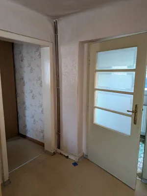 2-Zimmer-Haus kaufen in Wien – 58 m², € 649.000 – Bild 14 von 24