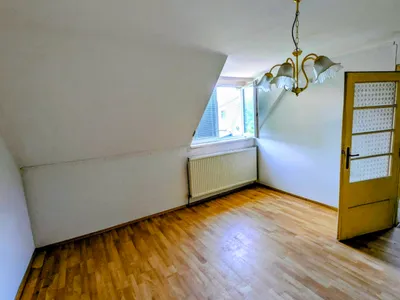 2-Zimmer-Haus kaufen in Wien – 58 m², € 649.000 – Bild 24 von 24