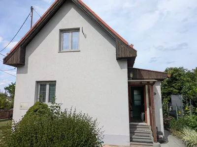 2-Zimmer-Haus kaufen in Wien – 58 m², € 649.000 – Bild 2 von 24