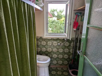 2-Zimmer-Haus kaufen in Wien – 58 m², € 649.000 – Bild 12 von 24