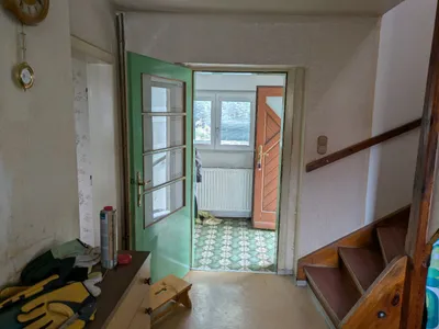 2-Zimmer-Haus kaufen in Wien – 58 m², € 649.000 – Bild 13 von 24