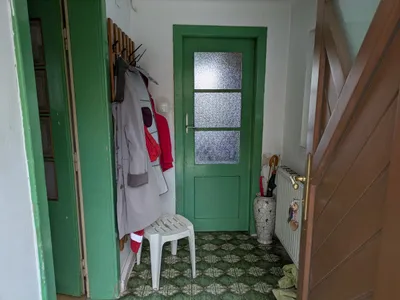 2-Zimmer-Haus kaufen in Wien – 58 m², € 649.000 – Bild 11 von 24