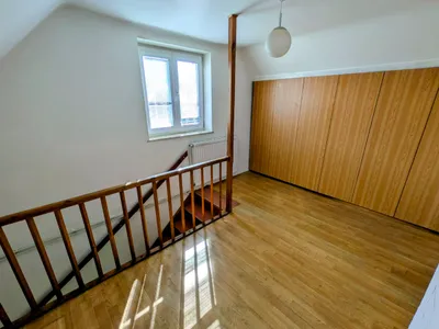 2-Zimmer-Haus kaufen in Wien – 58 m², € 649.000 – Bild 21 von 24