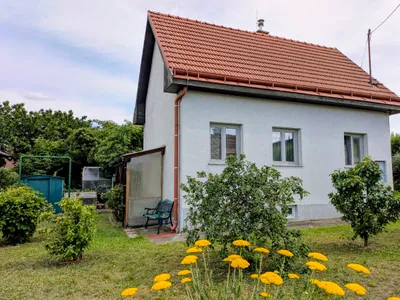2-Zimmer-Haus kaufen in Wien – 58 m², € 649.000 – Bild 4 von 24