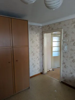 2-Zimmer-Haus kaufen in Wien – 58 m², € 649.000 – Bild 17 von 24