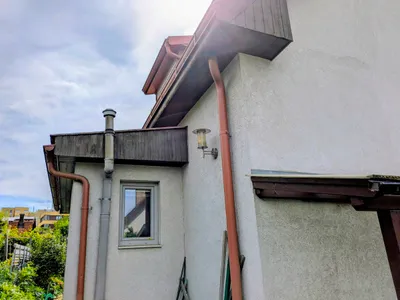 2-Zimmer-Haus kaufen in Wien – 58 m², € 649.000 – Bild 5 von 24