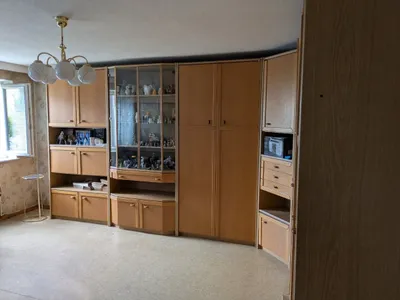 2-Zimmer-Haus kaufen in Wien – 58 m², € 649.000 – Bild 18 von 24