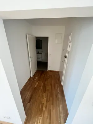 2-Zimmer-Wohnung mieten in Wien – 55 m², € 995 – Bild 8 von 8